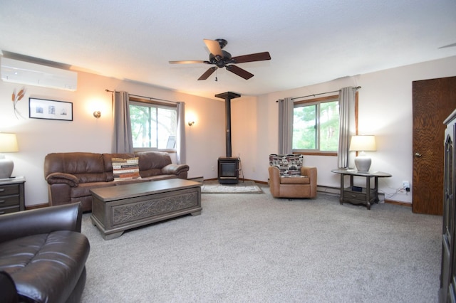 2975 Long Lake Rd, Danbury, WI 54830 - photo 12