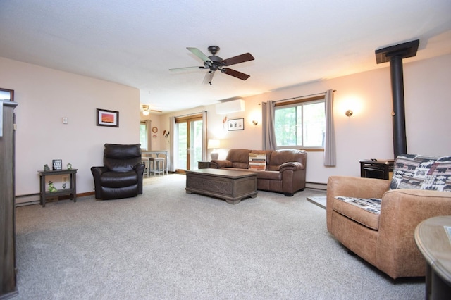 2975 Long Lake Rd, Danbury, WI 54830 - photo 13
