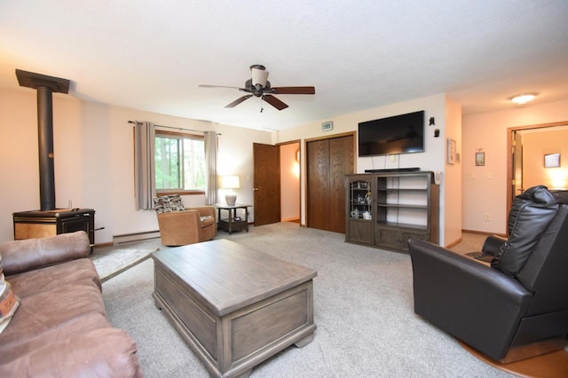 2975 Long Lake Rd, Danbury, WI 54830 - photo 14