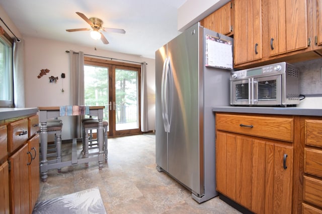 2975 Long Lake Rd, Danbury, WI 54830 - photo 17