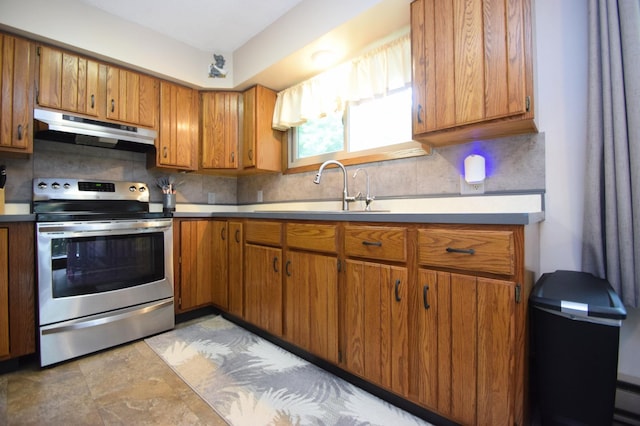 2975 Long Lake Rd, Danbury, WI 54830 - photo 18