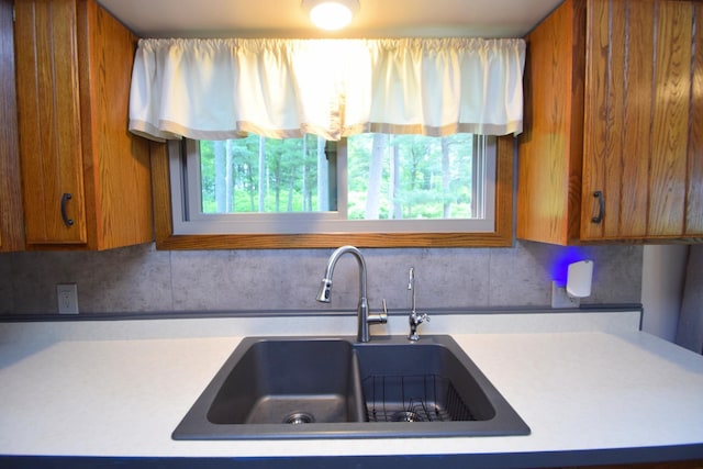 2975 Long Lake Rd, Danbury, WI 54830 - photo 20