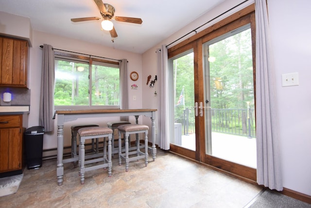 2975 Long Lake Rd, Danbury, WI 54830 - photo 21