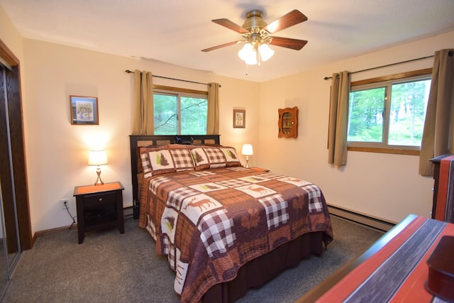 2975 Long Lake Rd, Danbury, WI 54830 - photo 22