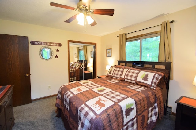 2975 Long Lake Rd, Danbury, WI 54830 - photo 23