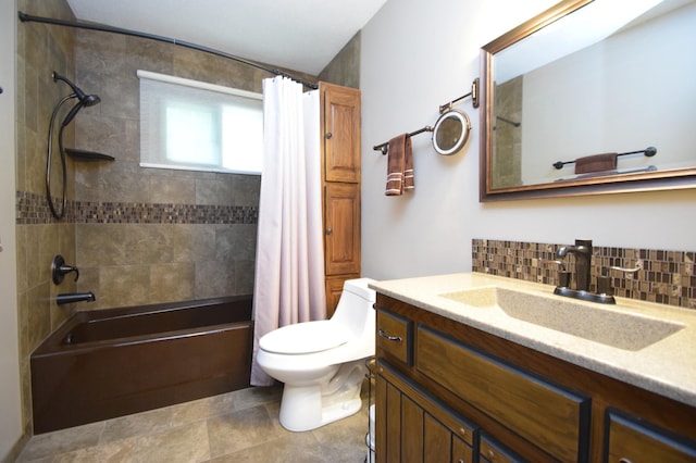2975 Long Lake Rd, Danbury, WI 54830 - photo 24