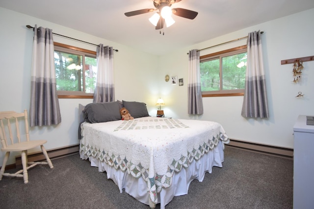 2975 Long Lake Rd, Danbury, WI 54830 - photo 25