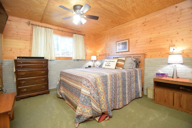 2975 Long Lake Rd, Danbury, WI 54830 - photo 26