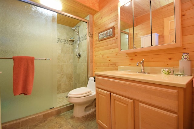 2975 Long Lake Rd, Danbury, WI 54830 - photo 28