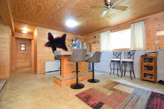 2975 Long Lake Rd, Danbury, WI 54830 - photo 30