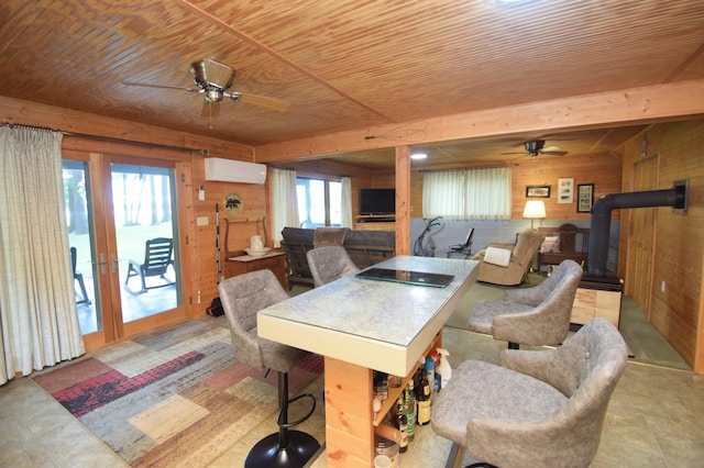 2975 Long Lake Rd, Danbury, WI 54830 - photo 31