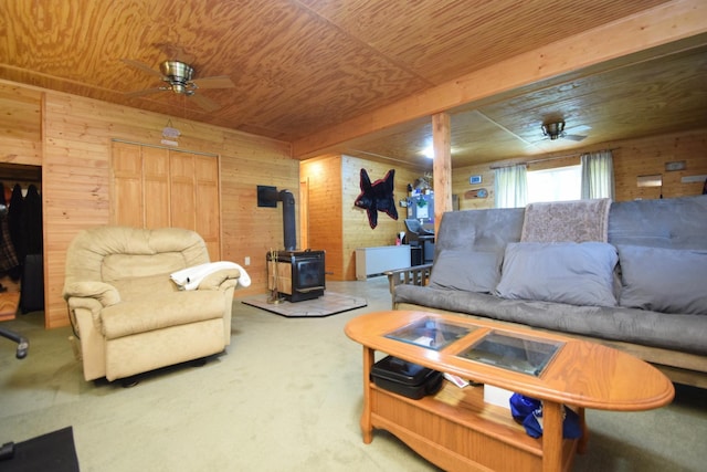 2975 Long Lake Rd, Danbury, WI 54830 - photo 33