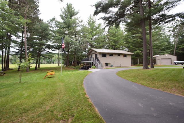 2975 Long Lake Rd, Danbury, WI 54830 - photo 38