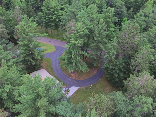 2975 Long Lake Rd, Danbury, WI 54830 - photo 39