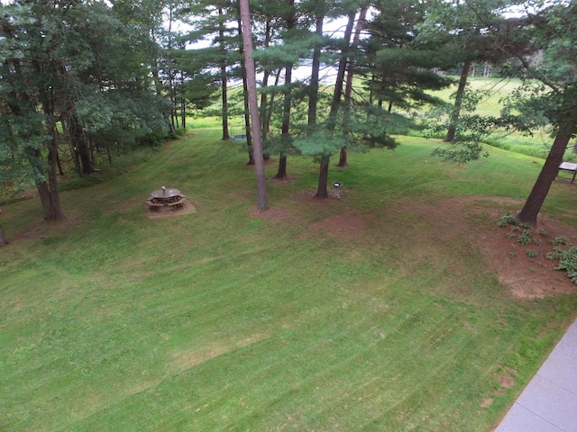 2975 Long Lake Rd, Danbury, WI 54830 - photo 40