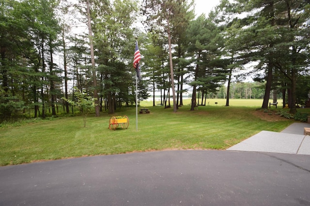 2975 Long Lake Rd, Danbury, WI 54830 - photo 42