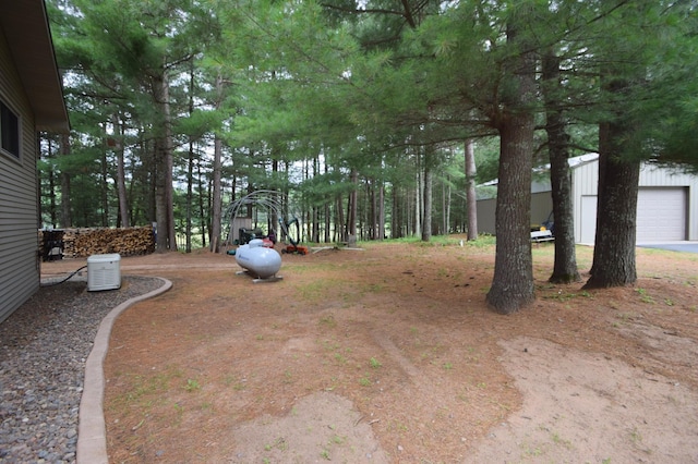 2975 Long Lake Rd, Danbury, WI 54830 - photo 43
