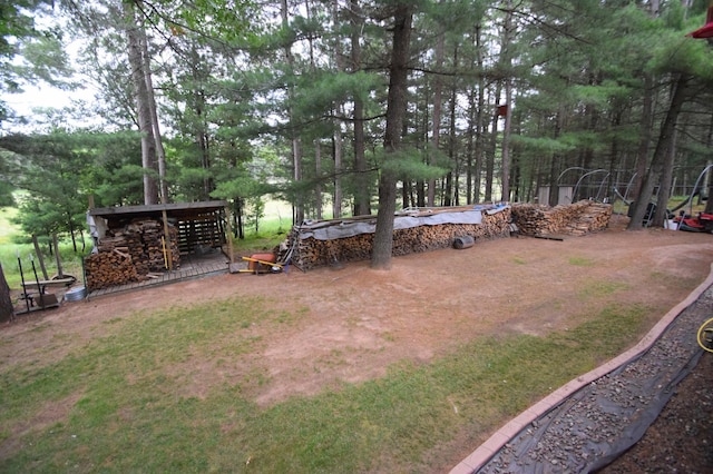 2975 Long Lake Rd, Danbury, WI 54830 - photo 44