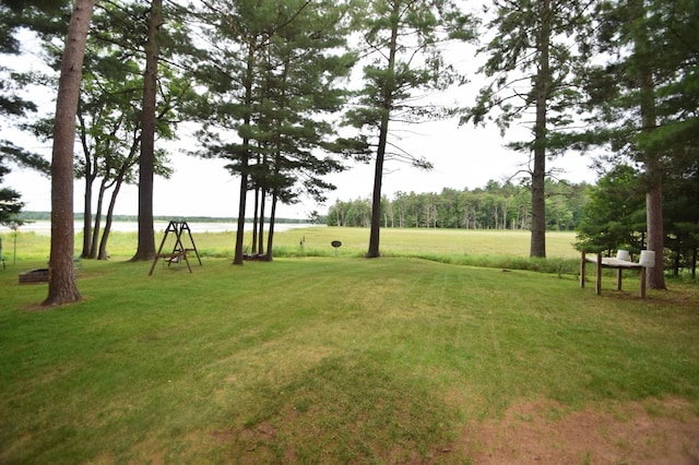 2975 Long Lake Rd, Danbury, WI 54830 - photo 45