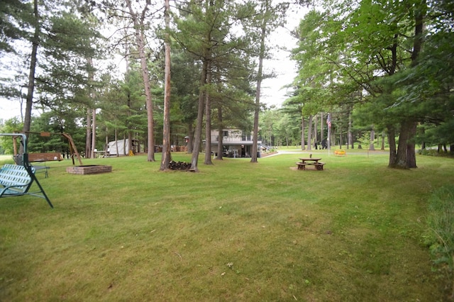 2975 Long Lake Rd, Danbury, WI 54830 - photo 46