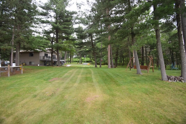 2975 Long Lake Rd, Danbury, WI 54830 - photo 47