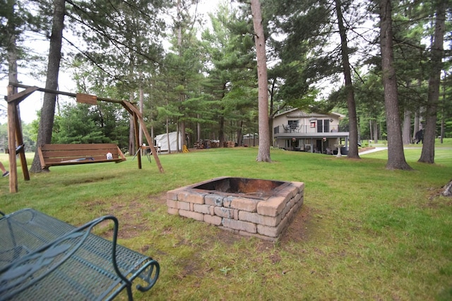 2975 Long Lake Rd, Danbury, WI 54830 - photo 48