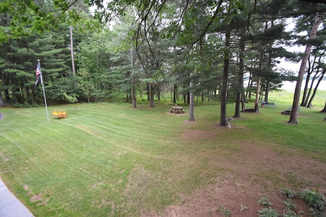 2975 Long Lake Rd, Danbury, WI 54830 - photo 49