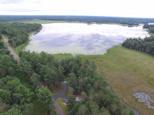 2975 Long Lake Rd, Danbury, WI 54830 - photo 52