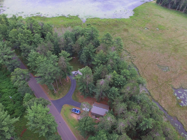 2975 Long Lake Rd, Danbury, WI 54830 - photo 53