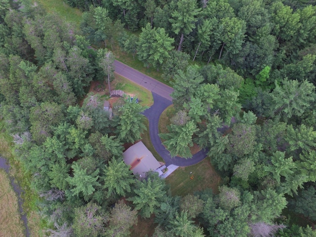 2975 Long Lake Rd, Danbury, WI 54830 - photo 54