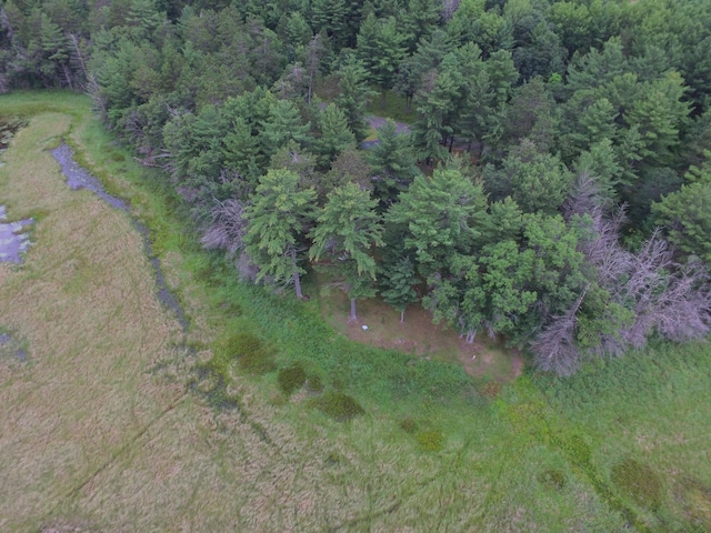 2975 Long Lake Rd, Danbury, WI 54830 - photo 55