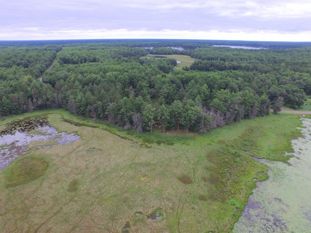 2975 Long Lake Rd, Danbury, WI 54830 - photo 56