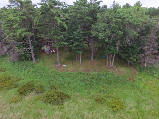 2975 Long Lake Rd, Danbury, WI 54830 - photo 58