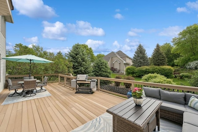 18397 Smith Ct NW, Elk River, MN 55330 - photo 3