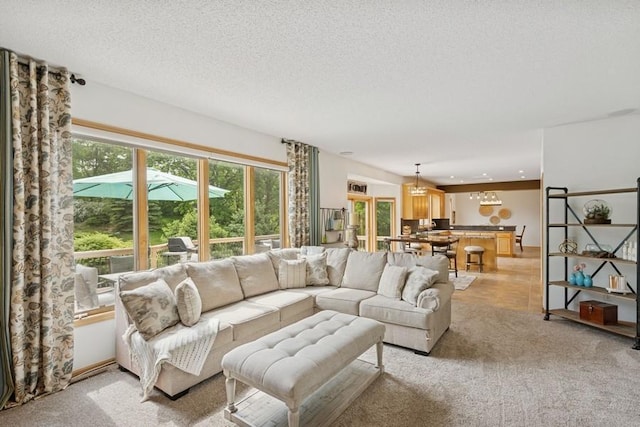 18397 Smith Ct NW, Elk River, MN 55330 - photo 6