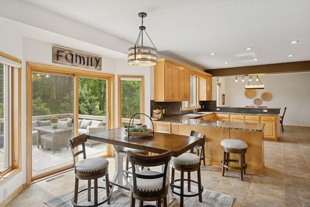 18397 Smith Ct NW, Elk River, MN 55330 - photo 7
