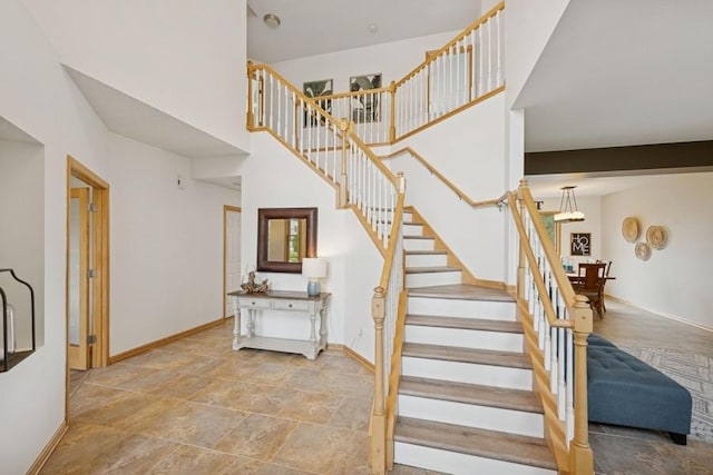 18397 Smith Ct NW, Elk River, MN 55330 - photo 14