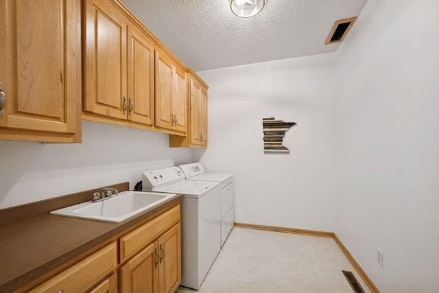 18397 Smith Ct NW, Elk River, MN 55330 - photo 17