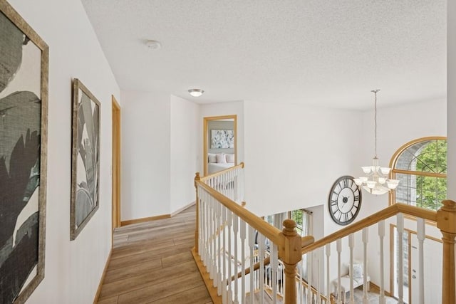 18397 Smith Ct NW, Elk River, MN 55330 - photo 19