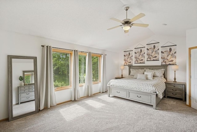18397 Smith Ct NW, Elk River, MN 55330 - photo 21