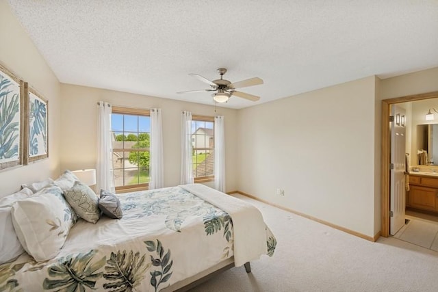 18397 Smith Ct NW, Elk River, MN 55330 - photo 25