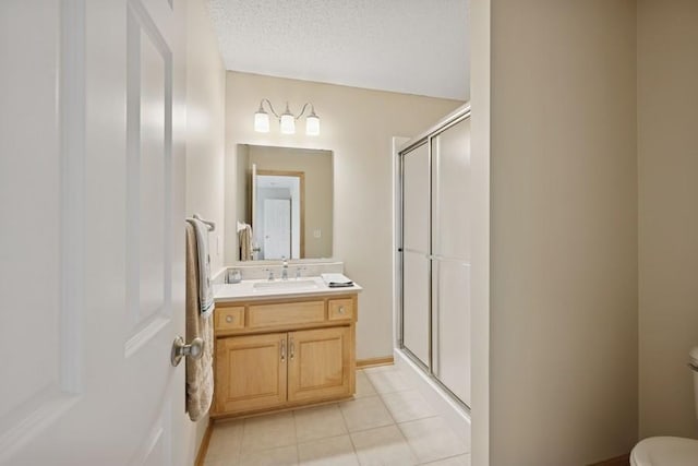 18397 Smith Ct NW, Elk River, MN 55330 - photo 26