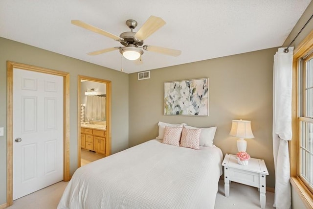 18397 Smith Ct NW, Elk River, MN 55330 - photo 28