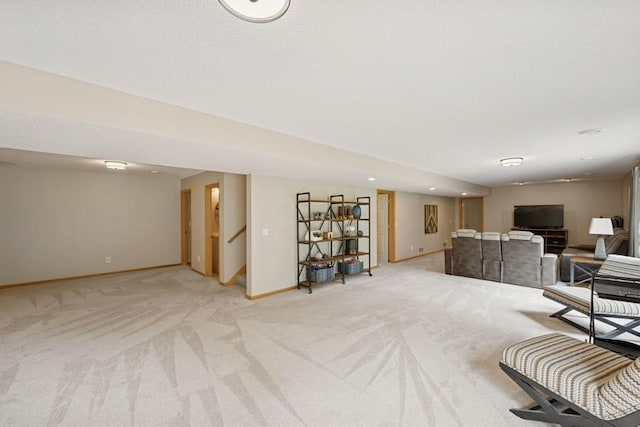 18397 Smith Ct NW, Elk River, MN 55330 - photo 31
