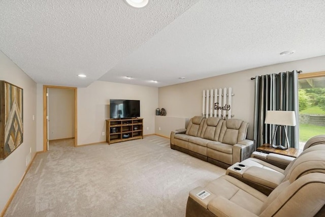 18397 Smith Ct NW, Elk River, MN 55330 - photo 33