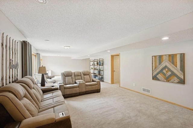 18397 Smith Ct NW, Elk River, MN 55330 - photo 34