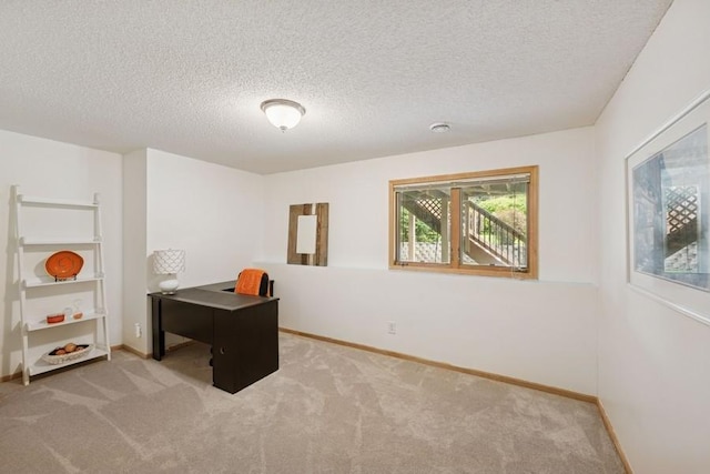 18397 Smith Ct NW, Elk River, MN 55330 - photo 35