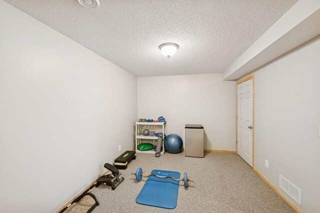 18397 Smith Ct NW, Elk River, MN 55330 - photo 37
