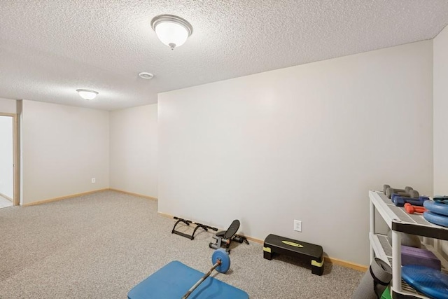 18397 Smith Ct NW, Elk River, MN 55330 - photo 38