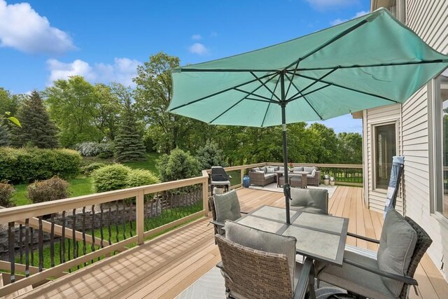 18397 Smith Ct NW, Elk River, MN 55330 - photo 39